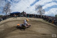 001 mxgp 38 sun april 13th_